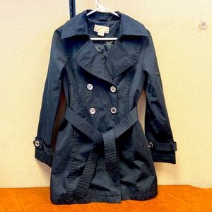 Michael Kors Jacket